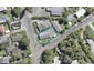 89D Pinehaven Road, Pinehaven, Upper Hutt - Carousel 1