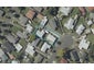 10A Hilton Grove, Kelvin Grove, Palmerston North - Carousel 1