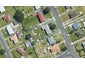 36 Meadowbank Crescent, Fordlands, Rotorua - Carousel 1