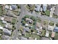 2 Nile Street, Waterloo, Lower Hutt - Carousel 1