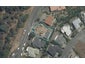 21 Davies Drive, Atawhai, Nelson - Carousel 1