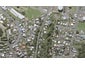 37 Ngamotu Road, Moturoa, New Plymouth - Carousel 1