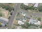 32 Totara Street, Tawhero, Whanganui - Carousel 1