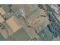 205 Wilkins Road, Tinwald, Ashburton - Carousel 1