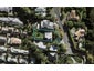 17 Stirling Street, Remuera, Auckland - Carousel 1