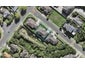 3 Northbrook Close, Greenhithe, Auckland - Carousel 1
