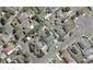 32 Godley Street, Waiwhetu, Lower Hutt - Carousel 1