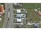 640 Elles Road, Kingswell, Invercargill - Carousel 1