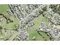 581 Mahurangi East Road, Algies Bay, Warkworth - Carousel 1