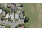 13 Baltimore Crescent, Totara Park, Upper Hutt - Carousel 1