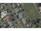 21 Chilton Grove, Hokowhitu, Palmerston North - Carousel 1