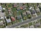 146 Islington Street, Turnbull Thomson Park, Invercargill - Carousel 1
