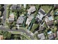 102 Godden Crescent, Mission Bay, Auckland - Carousel 1