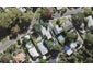 19 Glade Place, Birkenhead, Auckland - Carousel 1