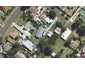 3 Bryce Street, Mangapapa, Gisborne - Carousel 1