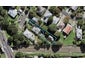 2A Seychelles Street, Morningside, Auckland - Carousel 1