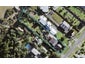 35 Waimarie Road, Whenuapai, Auckland - Carousel 1
