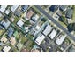 186 VALLEY ROAD, Mount Maunganui, Tauranga - Carousel 1