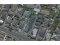 10 Bentley Street, Russley, Christchurch - Carousel 1