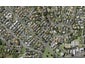 152B Coates Avenue, Orakei, Auckland - Carousel 1