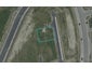 5 Glen Rosa Lane, Broomfield, Christchurch - Carousel 1