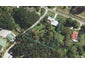 59 Shelley Road, Whataupoko, Gisborne - Carousel 1