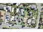 2/159 Carlisle Road, Northcross, Auckland - Carousel 1