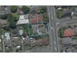 2/253 Waimairi Road, Ilam, Christchurch - Carousel 1
