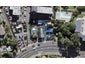 2/667 Great North Road, Grey Lynn, Auckland - Carousel 1