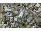 18 Blackett Crescent, Meadowbank, Auckland - Carousel 1