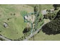 1679 Ponga Road, Papakura - Carousel 1