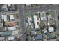 46 Primrose Street, Frankton, Hamilton - Carousel 1