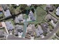10A Anderson Way, Highlands Park, New Plymouth - Carousel 1