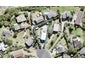 27 Siesta Terrace, Gulf Harbour, Whangaparaoa - Carousel 1