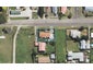 486 Nelson Road, Riverdale, Gisborne - Carousel 1