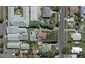 11 View Street, Heidelberg, Invercargill - Carousel 1