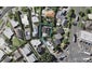 222 Kepa Road, Mission Bay, Auckland - Carousel 1