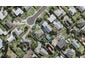 14 Raeben Avenue, Hillcrest, Auckland - Carousel 1