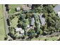182 Carter Road, Oratia, Auckland - Carousel 1