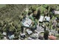 5 Aronui Terrace, Kelston, Auckland - Carousel 1