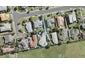 42 View Ridge Drive, Ranui, Auckland - Carousel 1