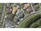 2 Reinheimer Place, Flat Bush, Auckland - Carousel 1