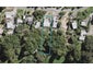 9 Le Roy Road, Onetangi, Waiheke Island - Carousel 1