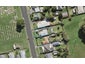 9 Woodward Avenue, Mangere Bridge, Auckland - Carousel 1