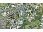 62B Poike Road, Hairini, Tauranga - Carousel 1