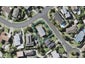 10 Amante Crescent, Mairangi Bay, Auckland - Carousel 1