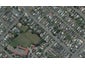 2/36 Wyon Street, Linwood, Christchurch - Carousel 1