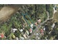 64 Darwin Road, Outer Kaiti, Gisborne - Carousel 1