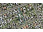 82 Mahia Road, Manurewa, Auckland - Carousel 1