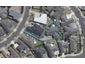 7 Cole Thomas Place, Huntington, Hamilton - Carousel 1
